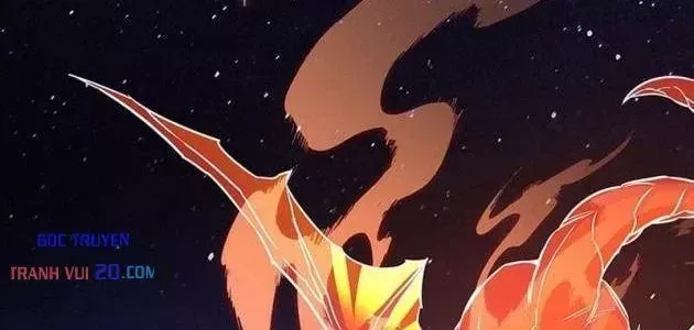 Thực Long Ma Pháp Sư - Chapter 132 - Page 137