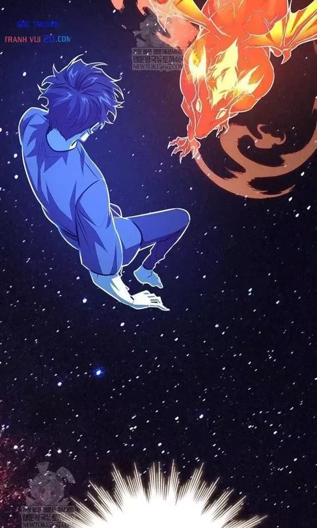 Thực Long Ma Pháp Sư - Chapter 132 - Page 138