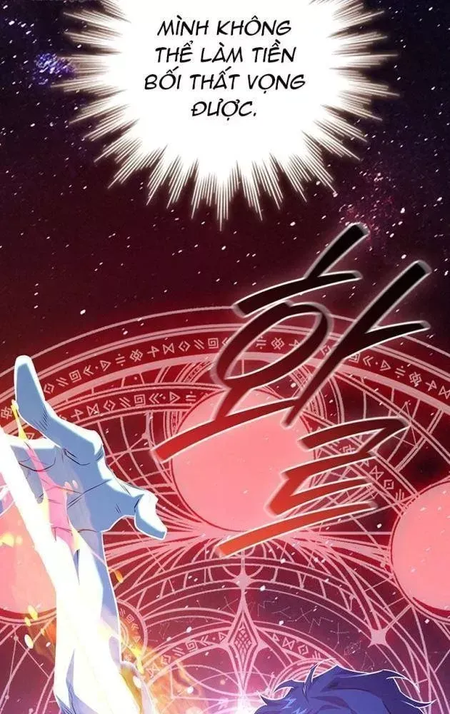 Thực Long Ma Pháp Sư - Chapter 132 - Page 139