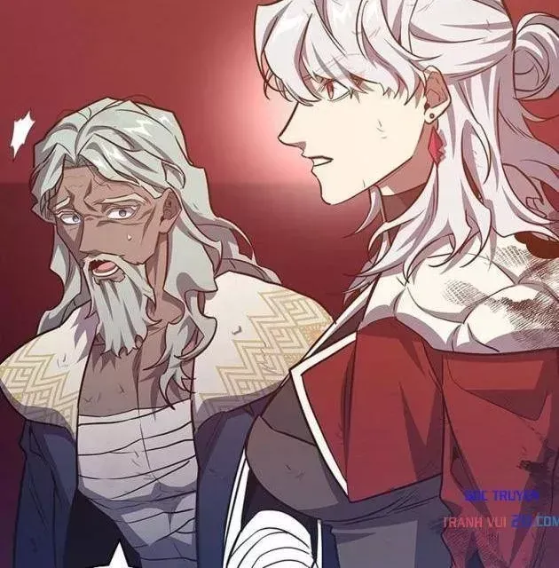 Thực Long Ma Pháp Sư - Chapter 132 - Page 14