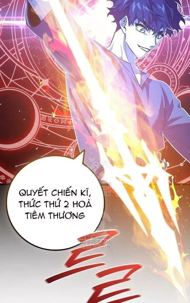 Thực Long Ma Pháp Sư - Chapter 132 - Page 140