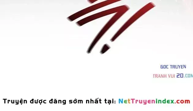 Thực Long Ma Pháp Sư - Chapter 132 - Page 141