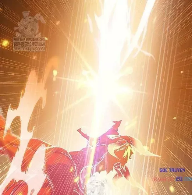 Thực Long Ma Pháp Sư - Chapter 132 - Page 143