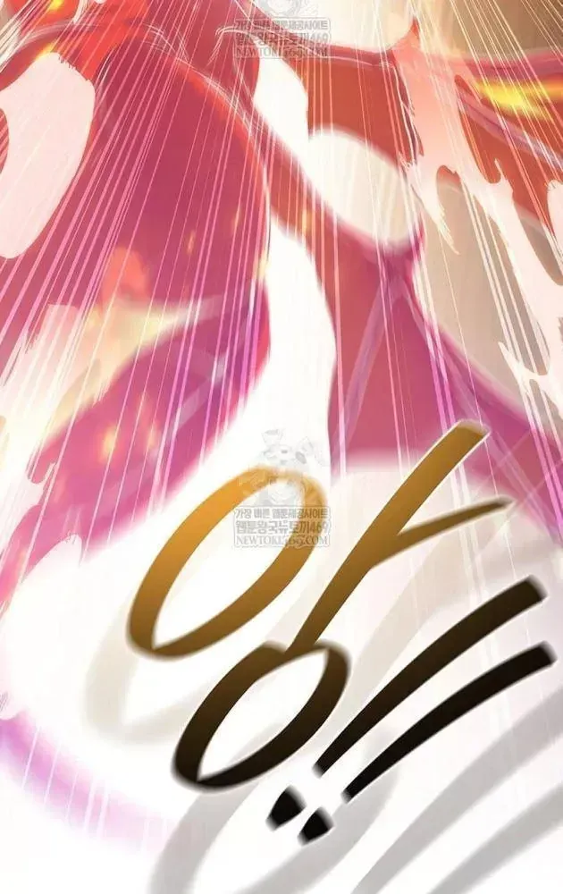 Thực Long Ma Pháp Sư - Chapter 132 - Page 144