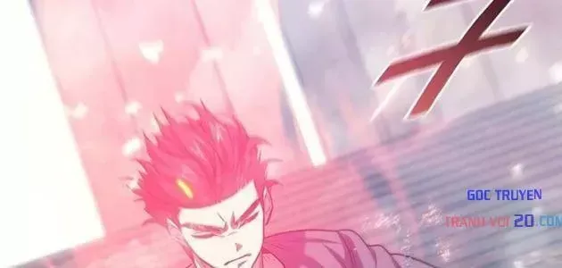 Thực Long Ma Pháp Sư - Chapter 132 - Page 146