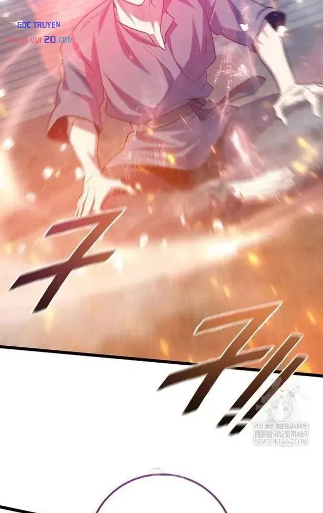 Thực Long Ma Pháp Sư - Chapter 132 - Page 147