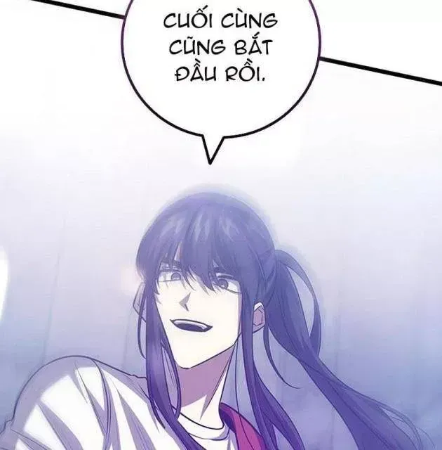 Thực Long Ma Pháp Sư - Chapter 132 - Page 148