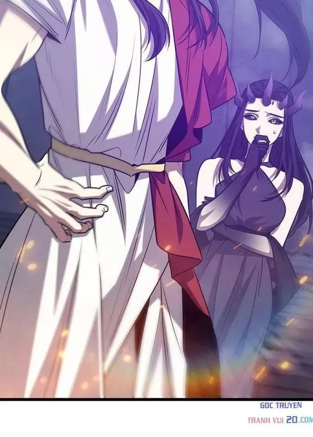 Thực Long Ma Pháp Sư - Chapter 132 - Page 149