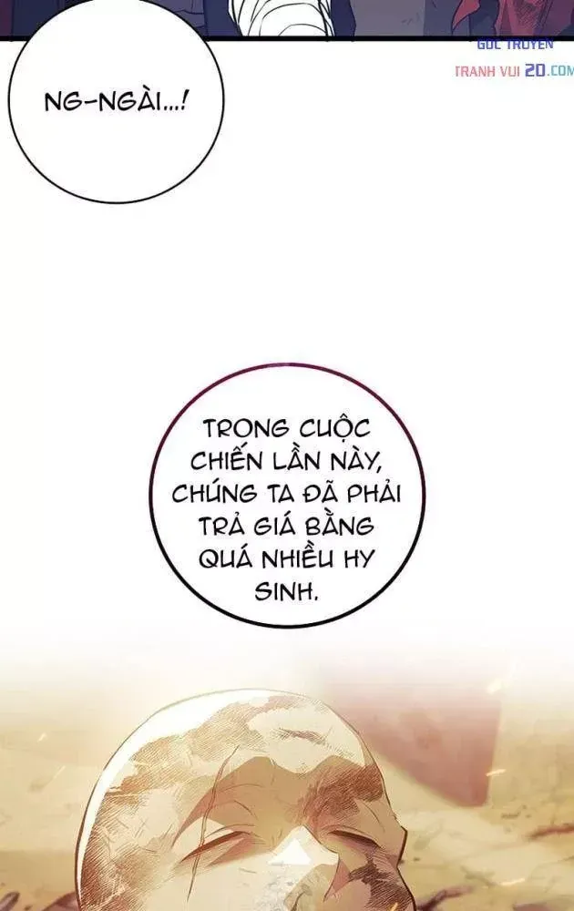 Thực Long Ma Pháp Sư - Chapter 132 - Page 15