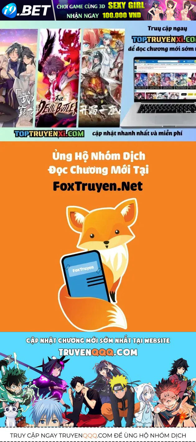 Thực Long Ma Pháp Sư - Chapter 132 - Page 150