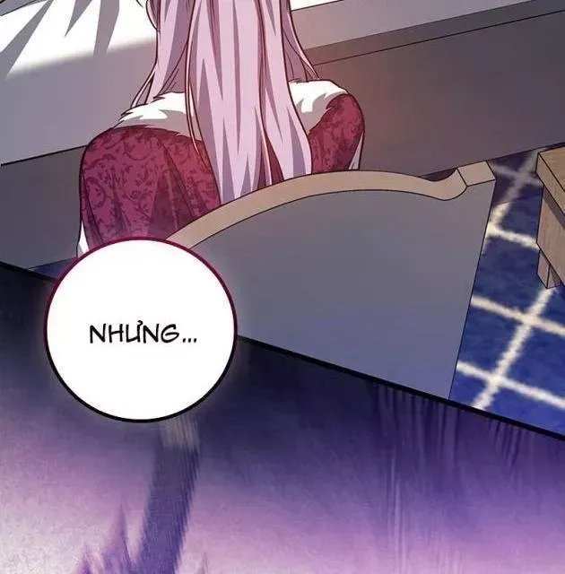 Thực Long Ma Pháp Sư - Chapter 132 - Page 20