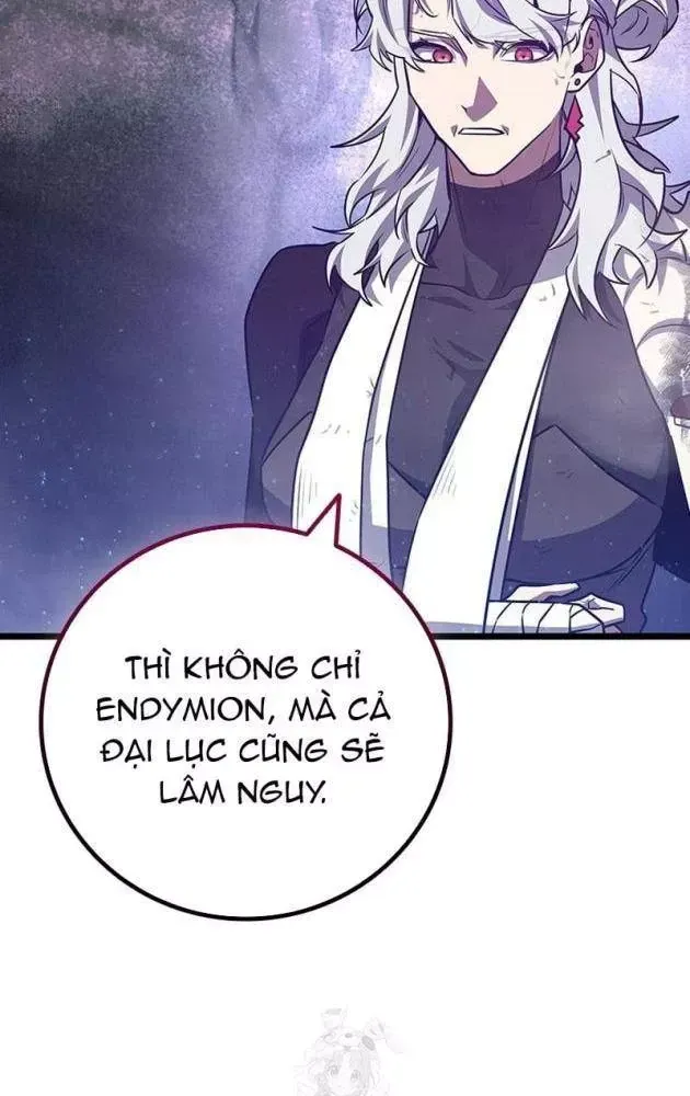 Thực Long Ma Pháp Sư - Chapter 132 - Page 22