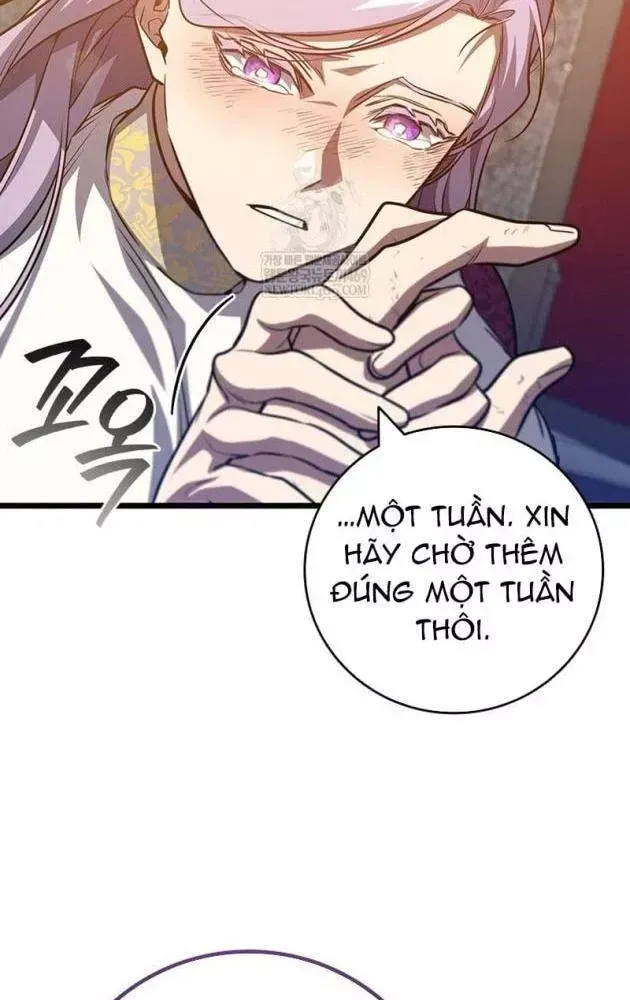 Thực Long Ma Pháp Sư - Chapter 132 - Page 24