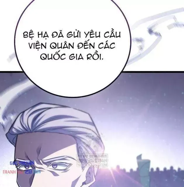 Thực Long Ma Pháp Sư - Chapter 132 - Page 25