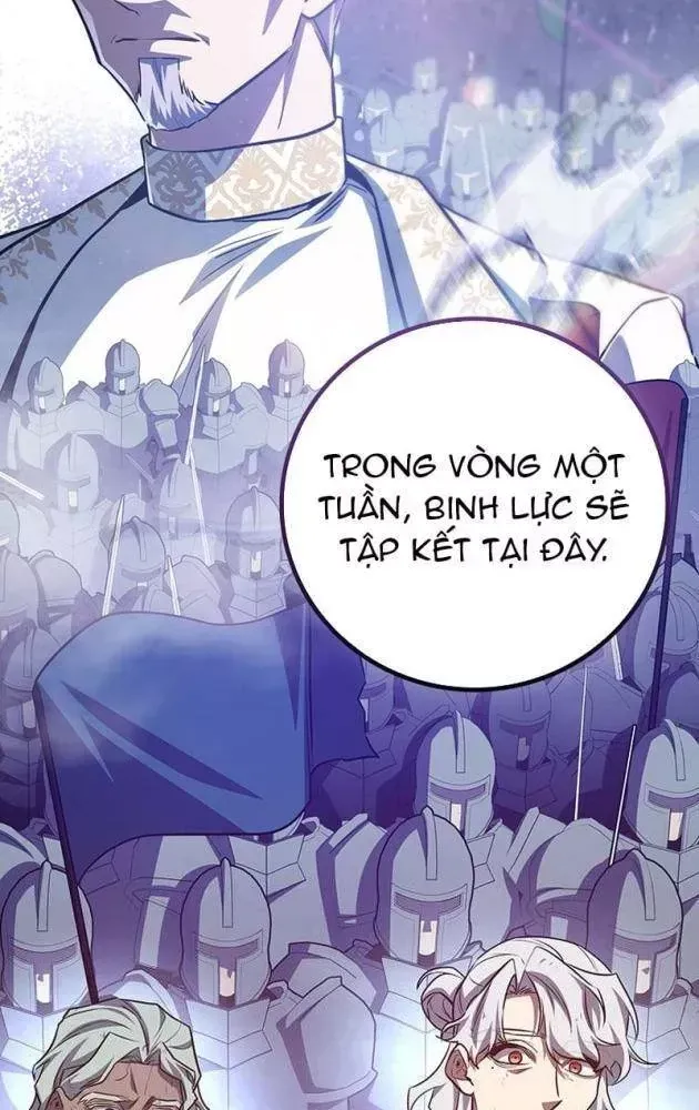 Thực Long Ma Pháp Sư - Chapter 132 - Page 26