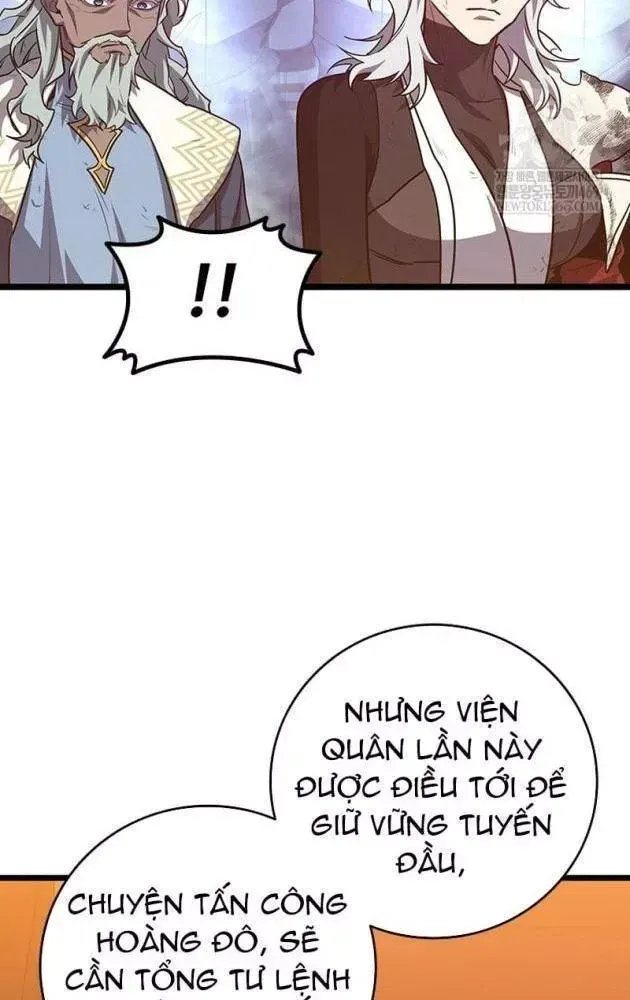 Thực Long Ma Pháp Sư - Chapter 132 - Page 27
