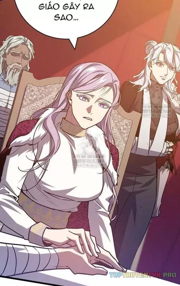 Thực Long Ma Pháp Sư - Chapter 132 - Page 3