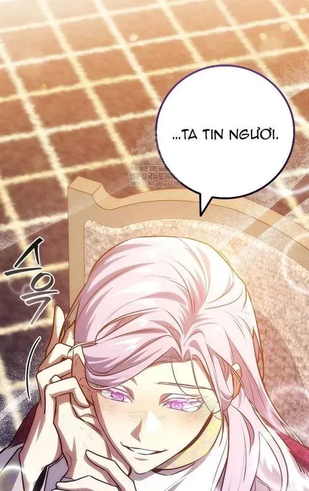 Thực Long Ma Pháp Sư - Chapter 132 - Page 30