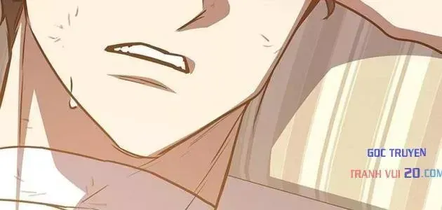 Thực Long Ma Pháp Sư - Chapter 132 - Page 32