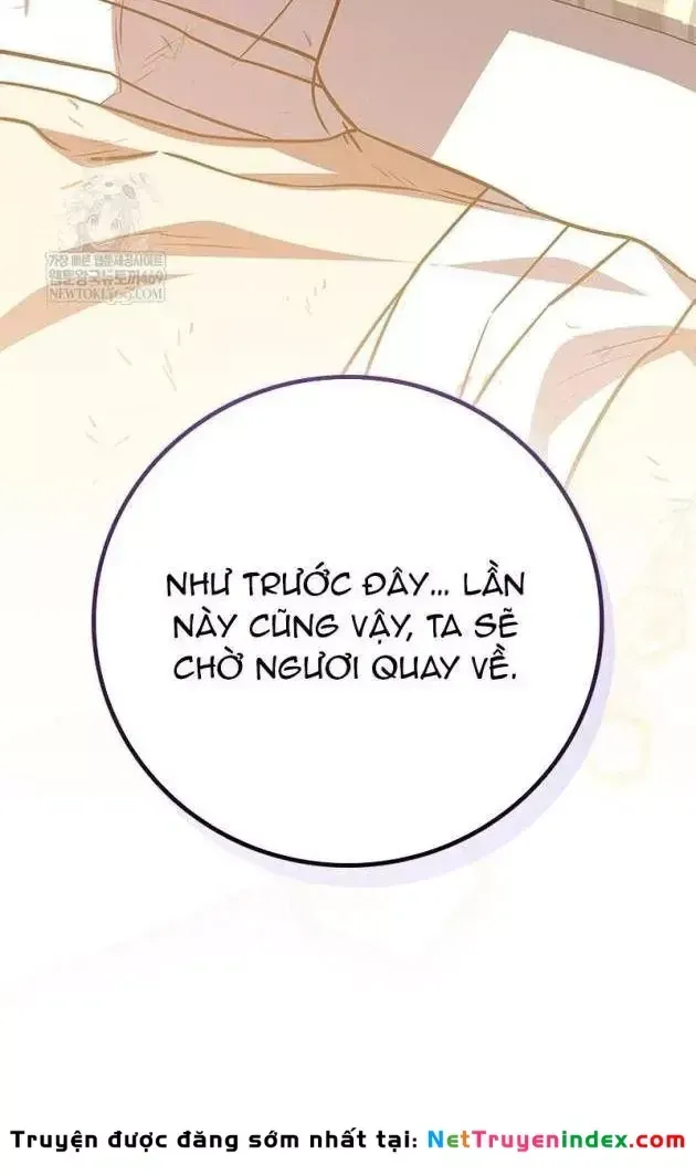 Thực Long Ma Pháp Sư - Chapter 132 - Page 33