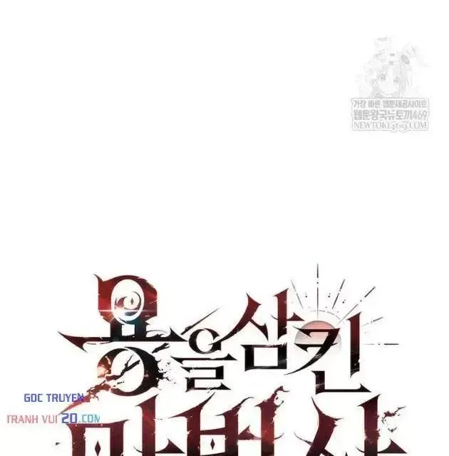 Thực Long Ma Pháp Sư - Chapter 132 - Page 34