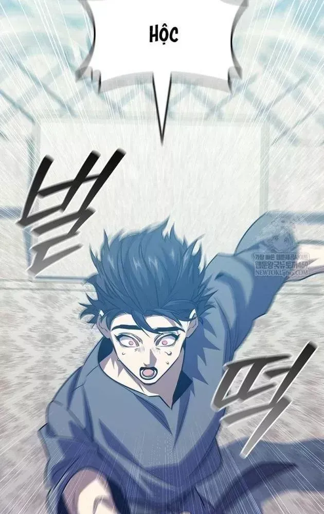 Thực Long Ma Pháp Sư - Chapter 132 - Page 36