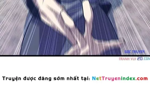 Thực Long Ma Pháp Sư - Chapter 132 - Page 37