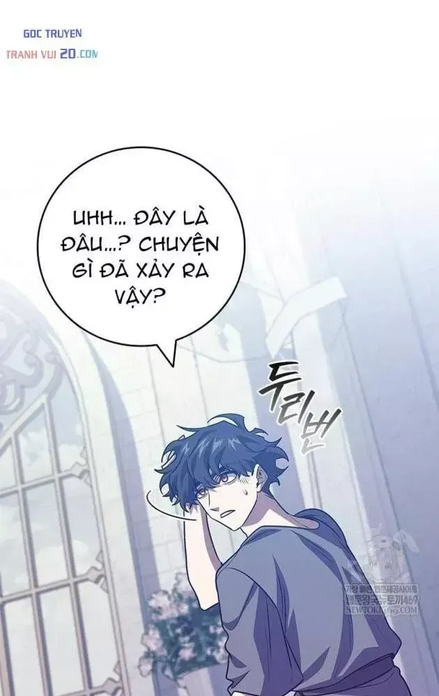 Thực Long Ma Pháp Sư - Chapter 132 - Page 38