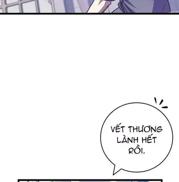 Thực Long Ma Pháp Sư - Chapter 132 - Page 39