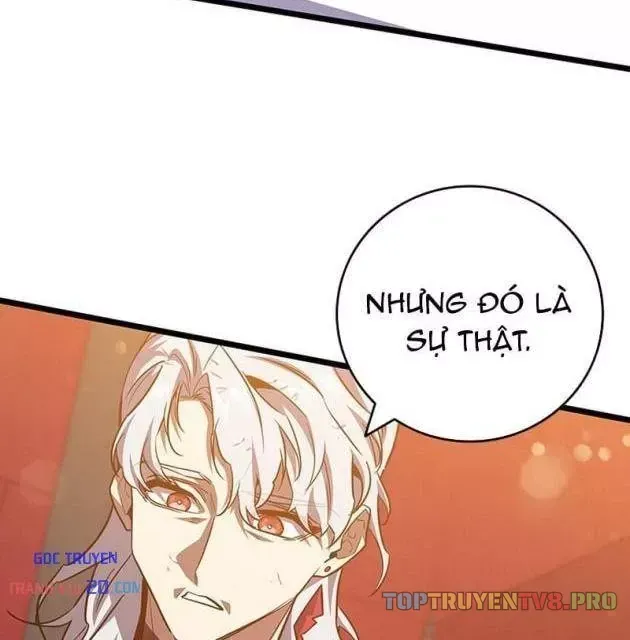 Thực Long Ma Pháp Sư - Chapter 132 - Page 4