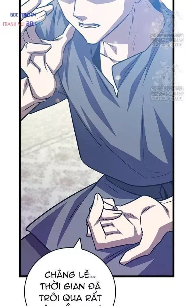 Thực Long Ma Pháp Sư - Chapter 132 - Page 40