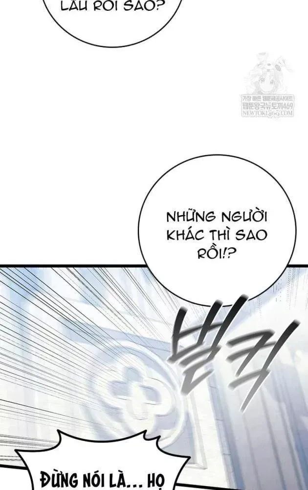 Thực Long Ma Pháp Sư - Chapter 132 - Page 41