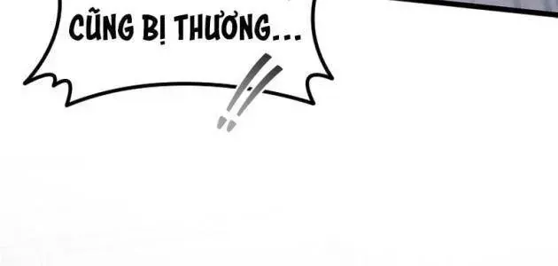 Thực Long Ma Pháp Sư - Chapter 132 - Page 42