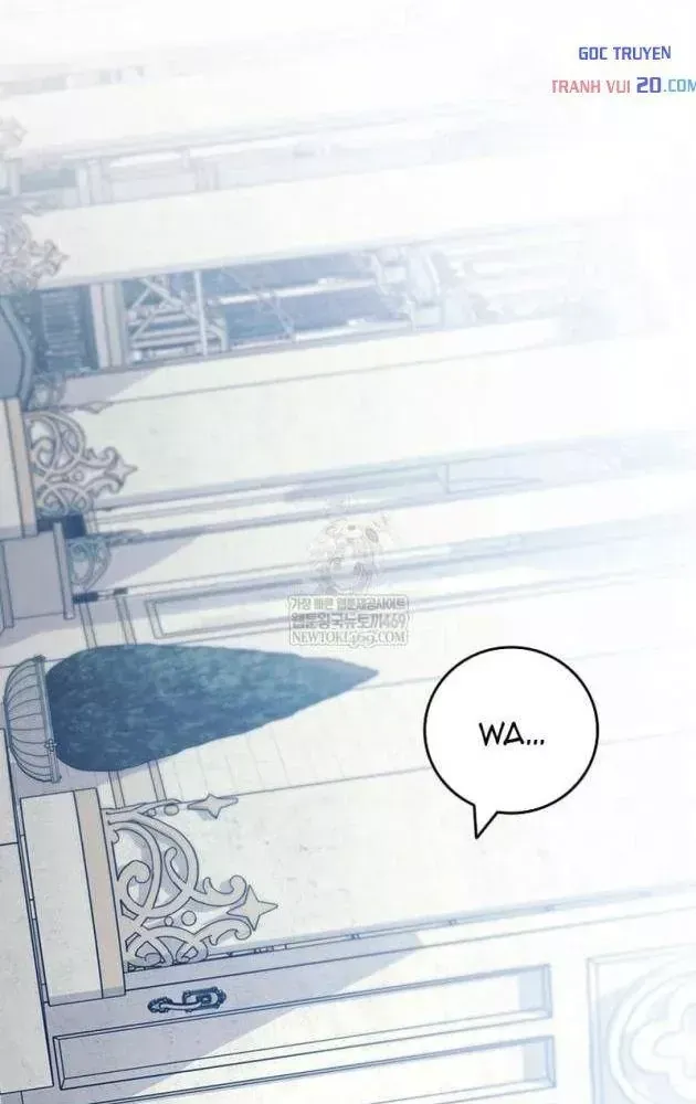 Thực Long Ma Pháp Sư - Chapter 132 - Page 43