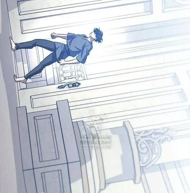 Thực Long Ma Pháp Sư - Chapter 132 - Page 44