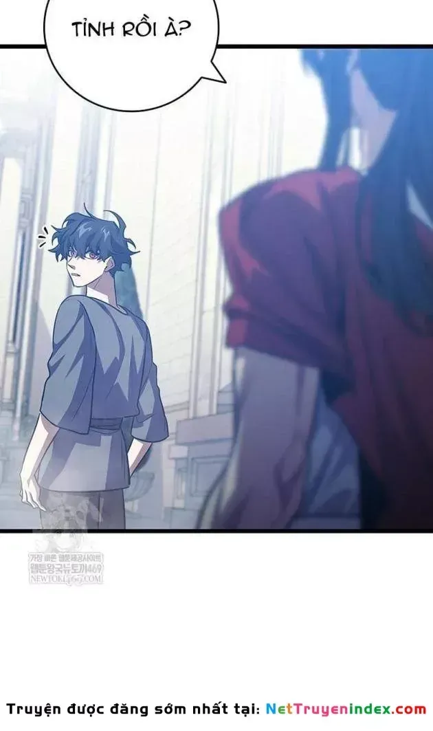 Thực Long Ma Pháp Sư - Chapter 132 - Page 46