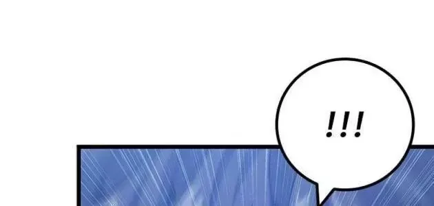 Thực Long Ma Pháp Sư - Chapter 132 - Page 47