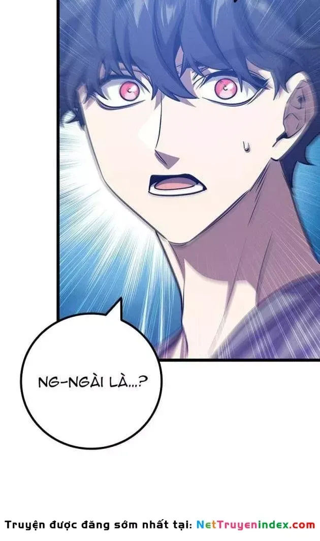 Thực Long Ma Pháp Sư - Chapter 132 - Page 48