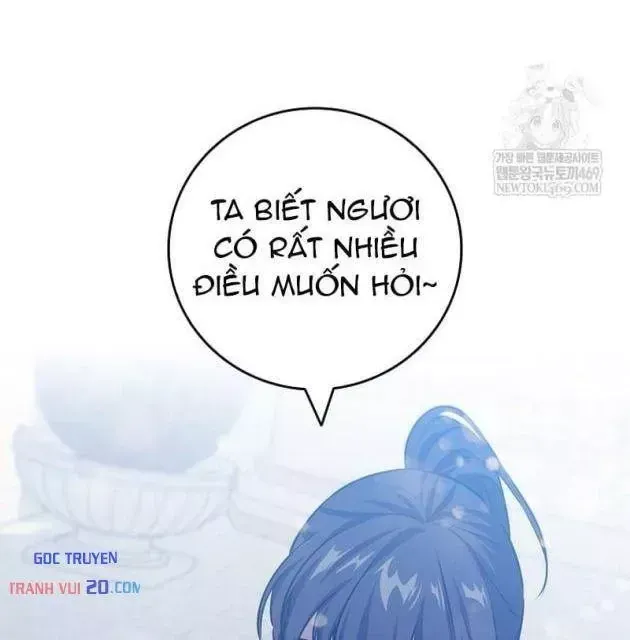 Thực Long Ma Pháp Sư - Chapter 132 - Page 49