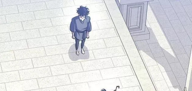 Thực Long Ma Pháp Sư - Chapter 132 - Page 52