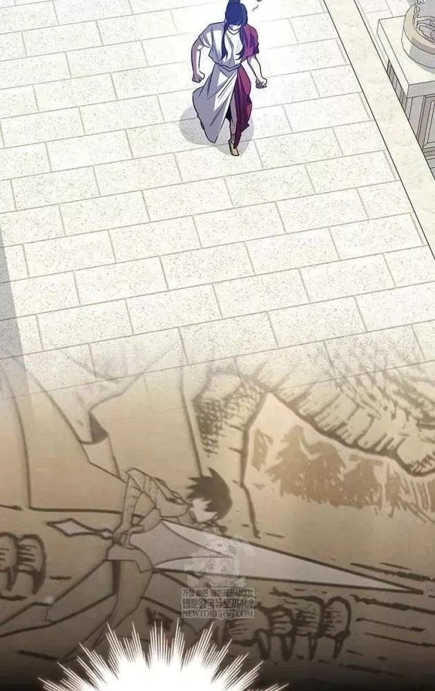 Thực Long Ma Pháp Sư - Chapter 132 - Page 53