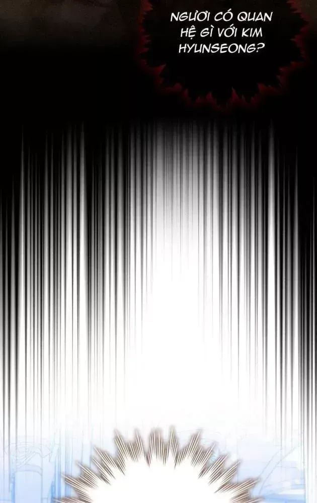 Thực Long Ma Pháp Sư - Chapter 132 - Page 56