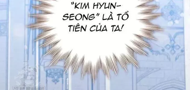 Thực Long Ma Pháp Sư - Chapter 132 - Page 57