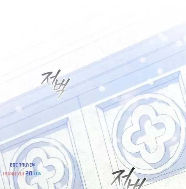 Thực Long Ma Pháp Sư - Chapter 132 - Page 59