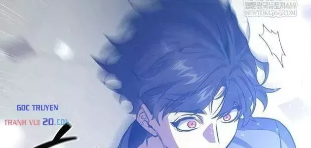 Thực Long Ma Pháp Sư - Chapter 132 - Page 62