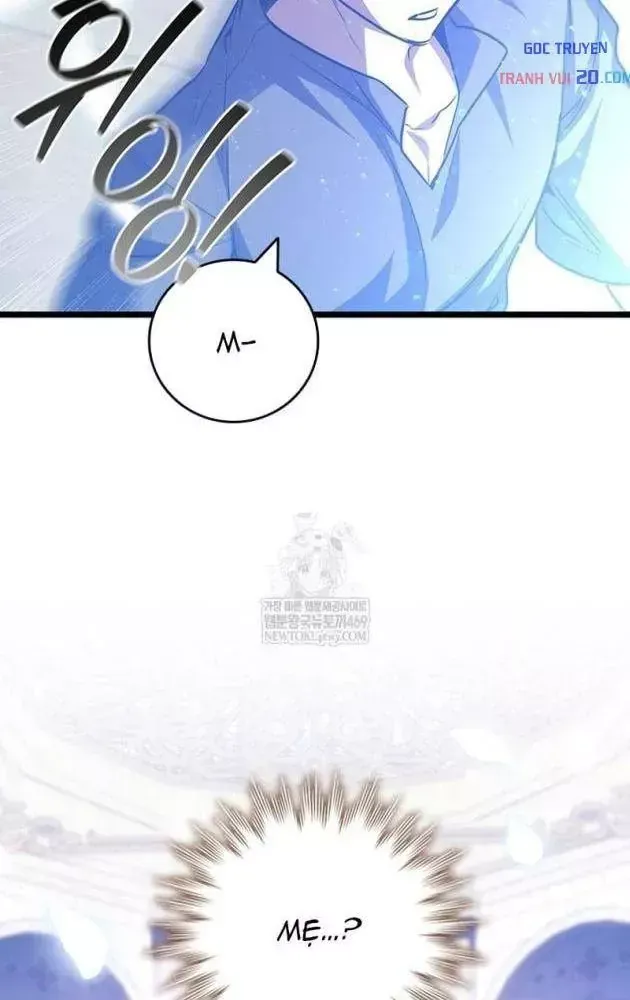 Thực Long Ma Pháp Sư - Chapter 132 - Page 63