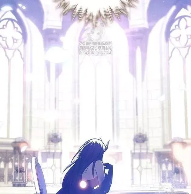 Thực Long Ma Pháp Sư - Chapter 132 - Page 64