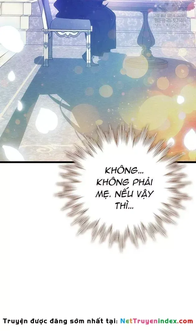 Thực Long Ma Pháp Sư - Chapter 132 - Page 65