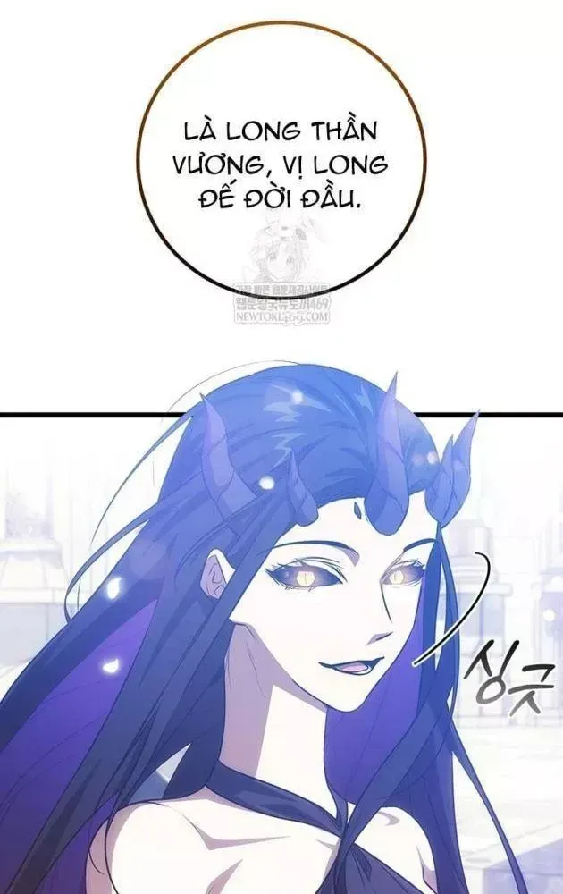 Thực Long Ma Pháp Sư - Chapter 132 - Page 66