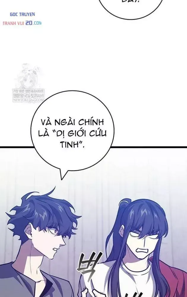 Thực Long Ma Pháp Sư - Chapter 132 - Page 68